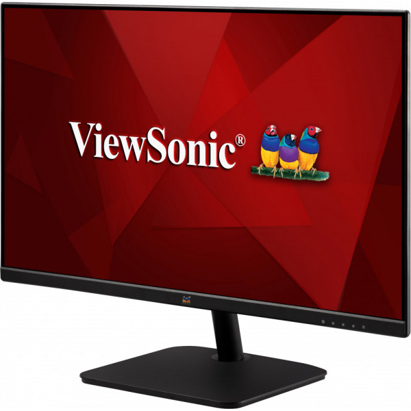 ViewSonic LCD Display VA2432-MHD