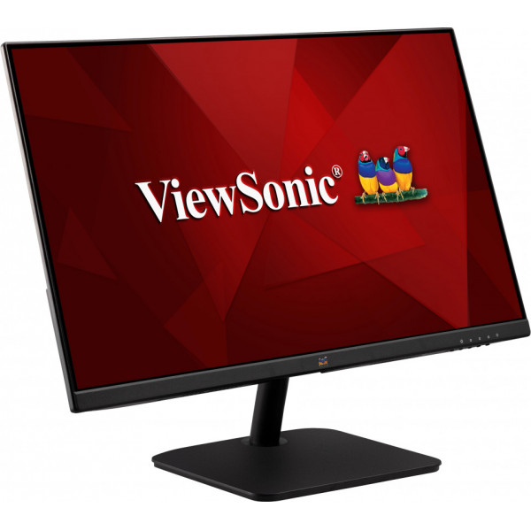 ViewSonic LCD Display VA2432-MHD