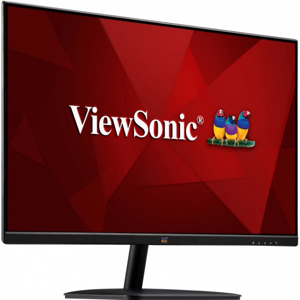 ViewSonic LCD Display VA2432-MHD