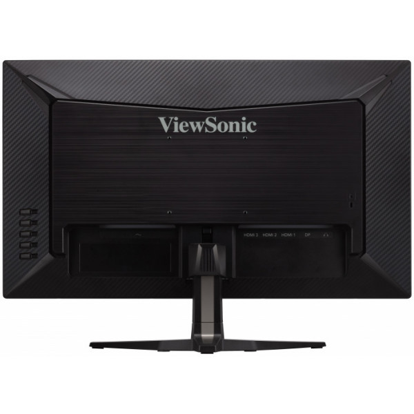 ViewSonic LCD Display VX2458-P-MHD