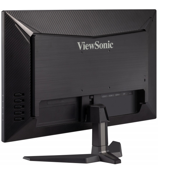 ViewSonic LCD Display VX2458-P-MHD