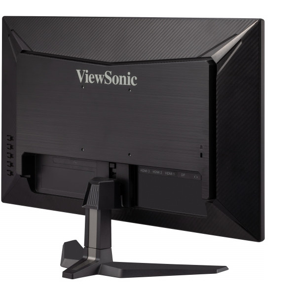 ViewSonic LCD Display VX2458-P-MHD