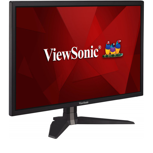 ViewSonic LCD Display VX2458-P-MHD