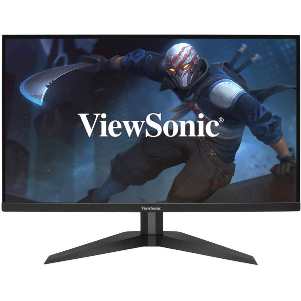 ViewSonic LCD Display VX2758-2KP-MHD