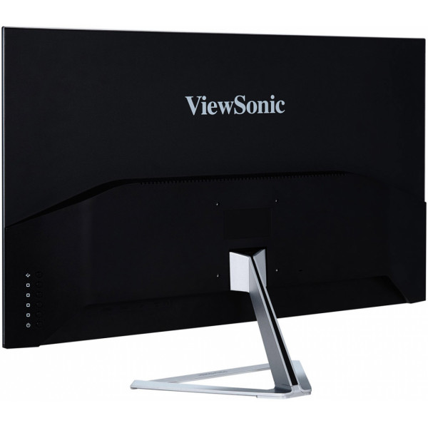 ViewSonic LCD Display VX3276-mhd