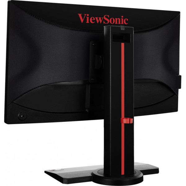 ViewSonic LCD Display XG2702