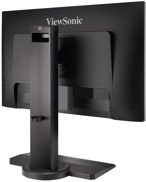 ViewSonic LCD Display XG2705