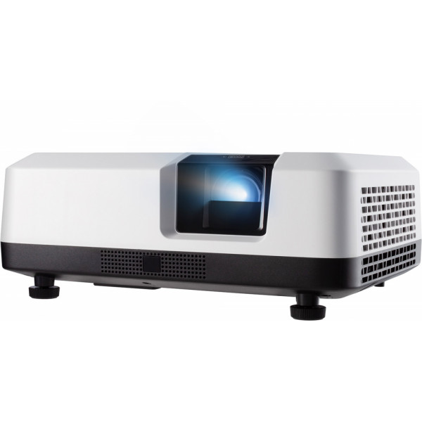 ViewSonic Projector LS700-4K