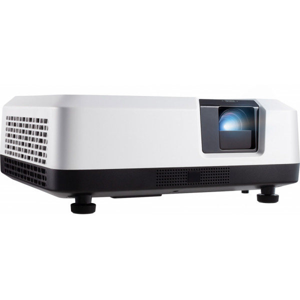 ViewSonic Projector LS700-4K