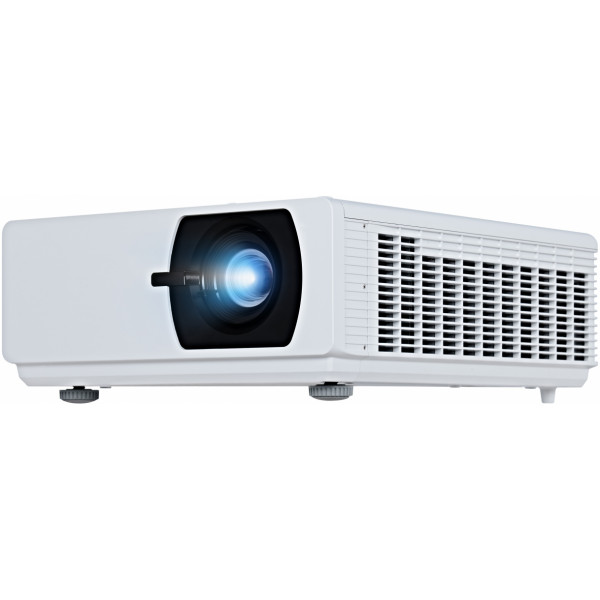 ViewSonic Projector LS900WU