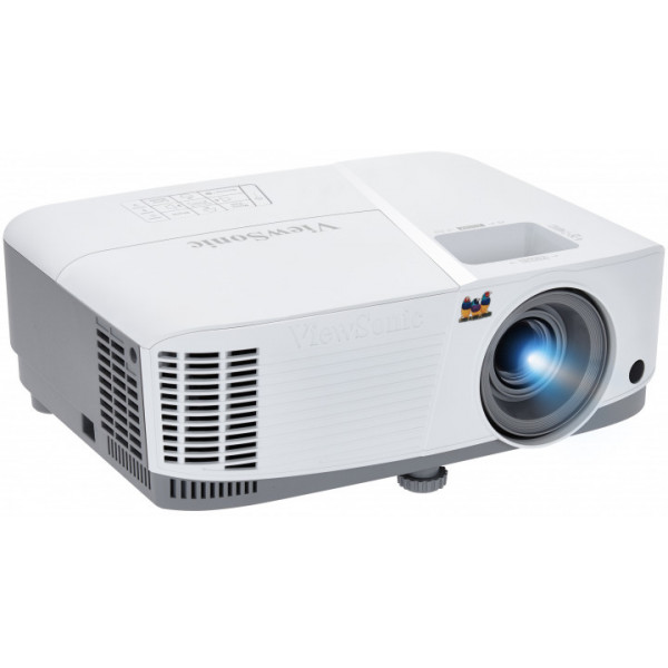 ViewSonic Projector PG707X