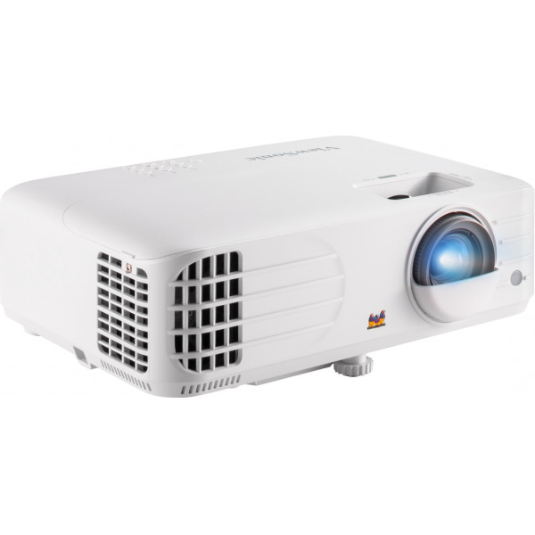 ViewSonic Projector PX703HD