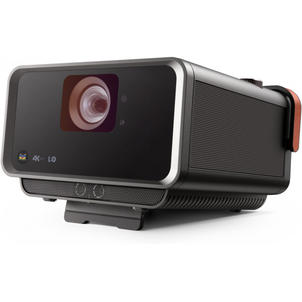 ViewSonic Projector X10-4K