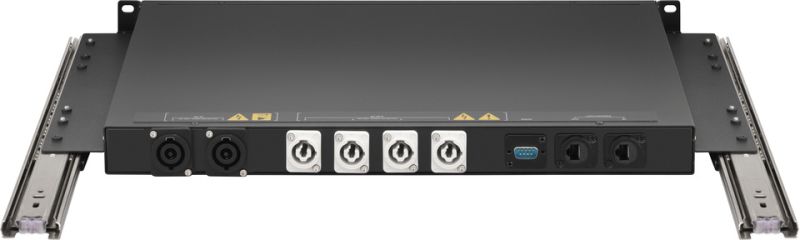 ViewSonic Direct View LED Accessories LD-SCB-025