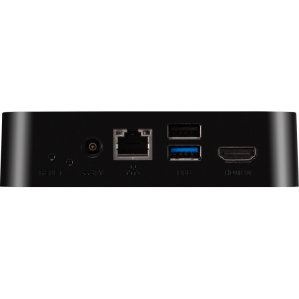ViewSonic Commercial Display Accessories myViewBoard Box