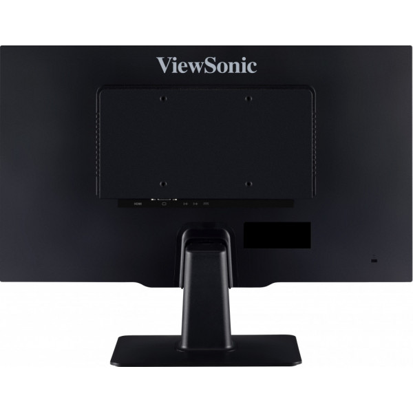 ViewSonic LCD Display VA2201-MH