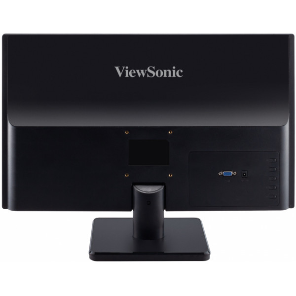 ViewSonic LCD Display VA2223-A