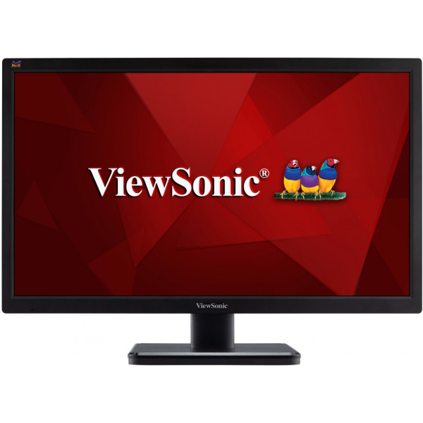 ViewSonic LCD Display VA2223-A