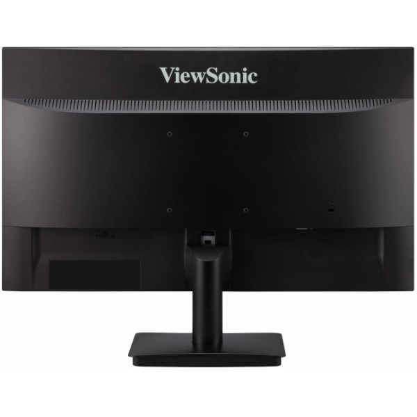 ViewSonic LCD Display VA2405-mh