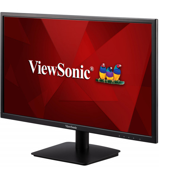 ViewSonic LCD Display VA2405-mh