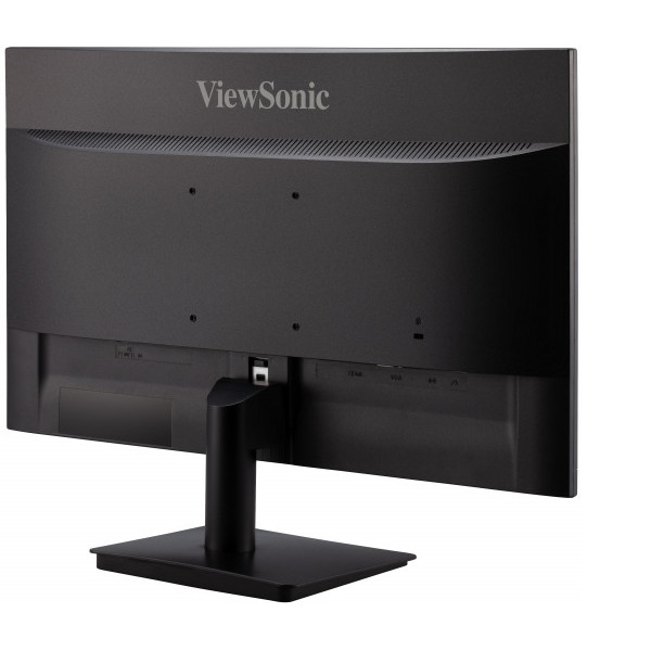 ViewSonic LCD Display VA2405-mh