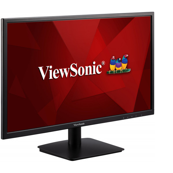 ViewSonic LCD Display VA2405-mh