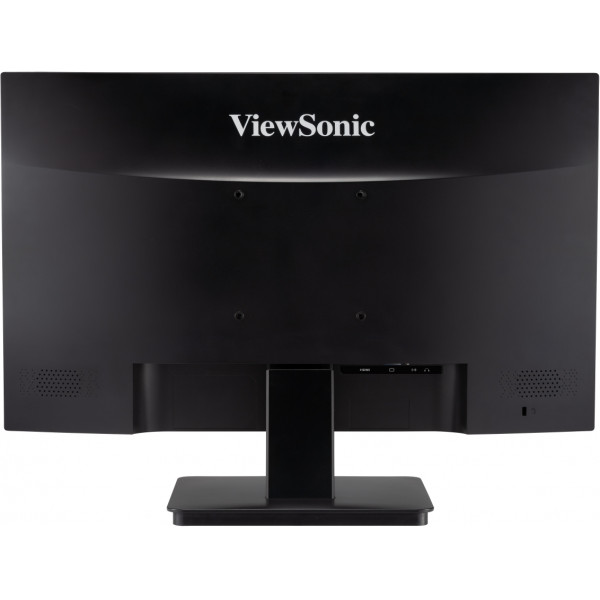 ViewSonic LCD Display VA2410-MH-2