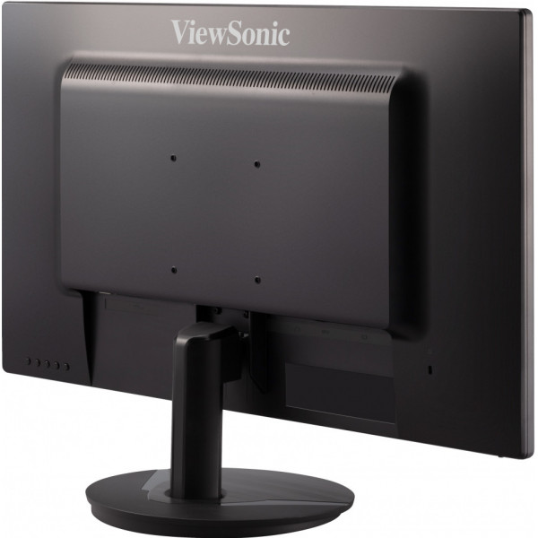 ViewSonic LCD Display VA2718-SH-2