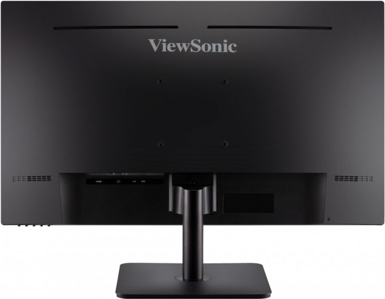 ViewSonic LCD Display VA2732-MH