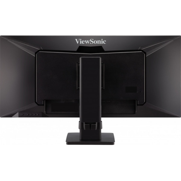 ViewSonic LCD Display VA3456-MHDJ