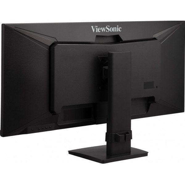 ViewSonic LCD Display VA3456-MHDJ