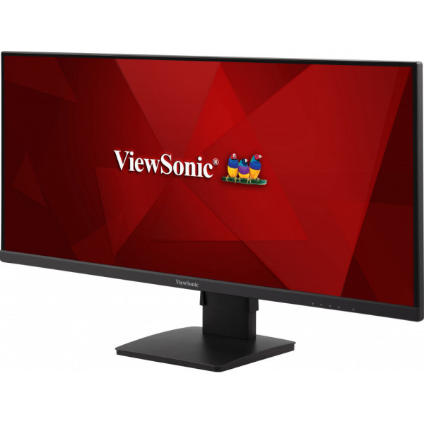 ViewSonic LCD Display VA3456-MHDJ