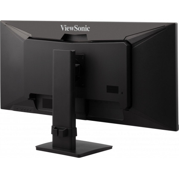 ViewSonic LCD Display VA3456-MHDJ