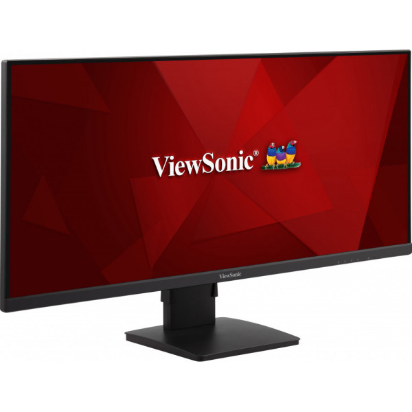 ViewSonic LCD Display VA3456-MHDJ