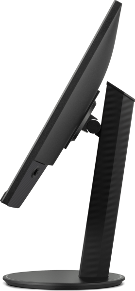 ViewSonic LCD Display VG2708U-2K