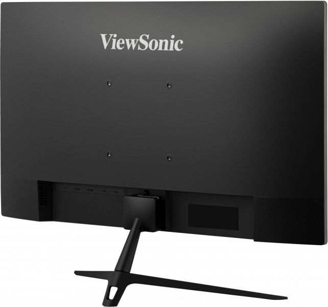 ViewSonic LCD Display VX2428 180Hz