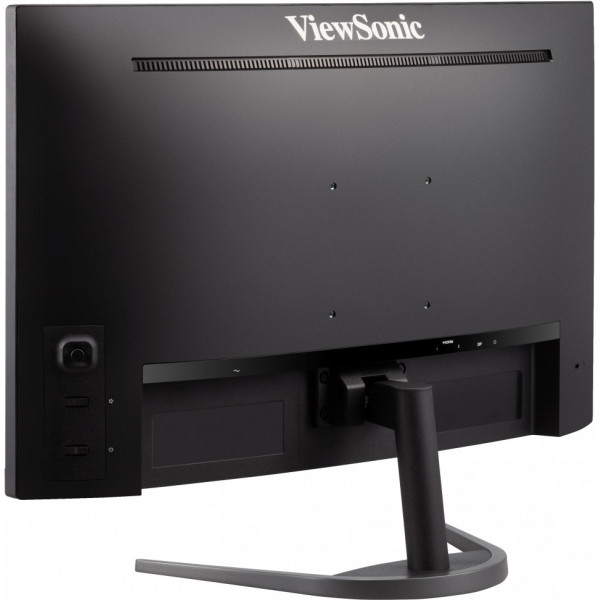 ViewSonic LCD Display VX2768-PC-MHD