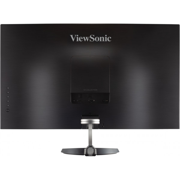 ViewSonic LCD Display VX2785-2K-MHDU