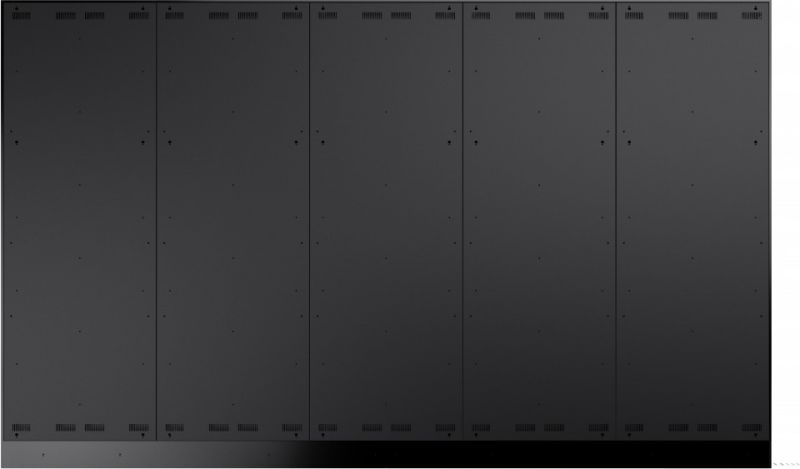 ViewSonic Direct View LED LD135-151