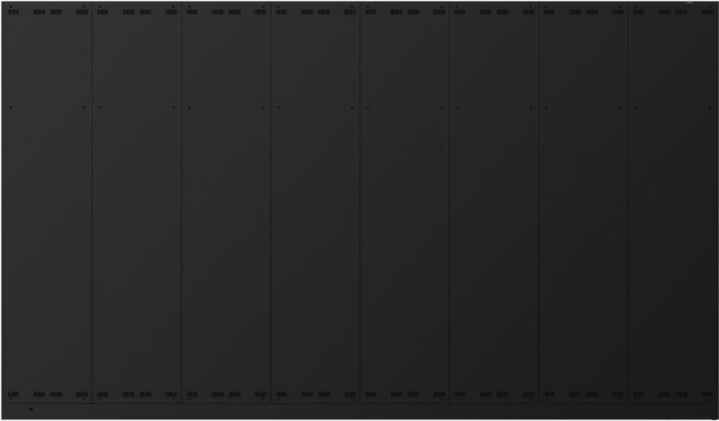 ViewSonic Direct View LED LDM216-251