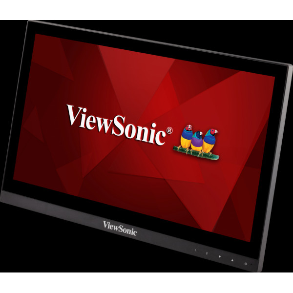 ViewSonic Pen Display PD1631