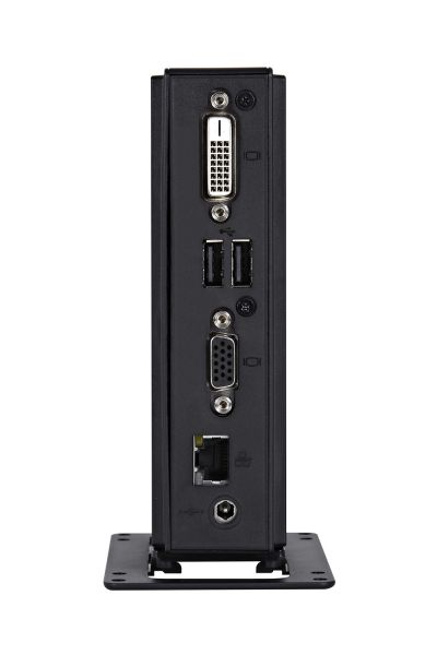 ViewSonic Thin Client SC-T45