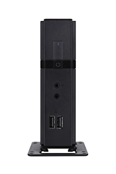 ViewSonic Thin Client SC-T45