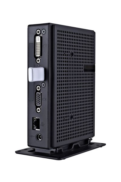 ViewSonic Thin Client SC-T45