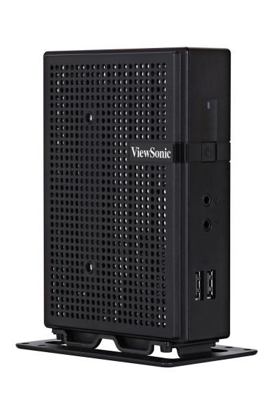 ViewSonic Thin Client SC-T45