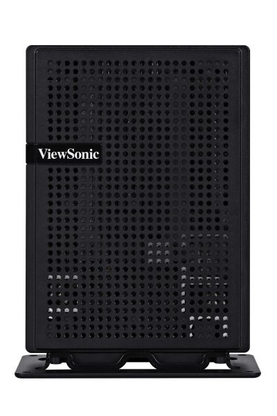 ViewSonic Thin Client SC-T45