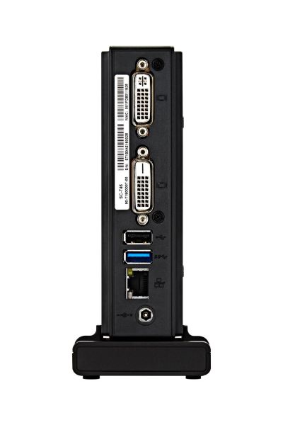 ViewSonic Thin Client SC-T46