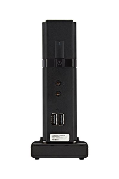 ViewSonic Thin Client SC-T46