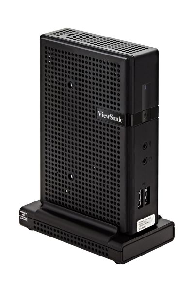 ViewSonic Thin Client SC-T46