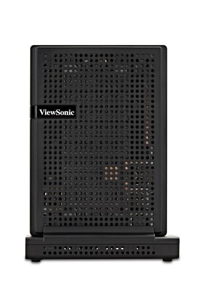 ViewSonic Thin Client SC-T46